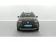 Dacia Sandero ECO-G 100 Stepway Essentiel 2021 photo-09