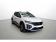 Dacia Sandero ECO-G 100 Stepway Essentiel 2021 photo-03