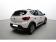 Dacia Sandero ECO-G 100 Stepway Essentiel 2021 photo-04