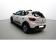 Dacia Sandero ECO-G 100 Stepway Essentiel 2021 photo-05