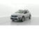 Dacia Sandero ECO-G 100 Stepway Essentiel 2021 photo-02