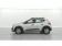 Dacia Sandero ECO-G 100 Stepway Essentiel 2021 photo-03