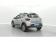 Dacia Sandero ECO-G 100 Stepway Essentiel 2021 photo-04