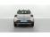 Dacia Sandero ECO-G 100 Stepway Essentiel 2021 photo-05