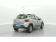 Dacia Sandero ECO-G 100 Stepway Essentiel 2021 photo-06