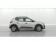 Dacia Sandero ECO-G 100 Stepway Essentiel 2021 photo-07