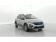 Dacia Sandero ECO-G 100 Stepway Essentiel 2021 photo-08