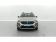 Dacia Sandero ECO-G 100 Stepway Essentiel 2021 photo-09