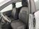 Dacia Sandero ECO-G 100 Stepway Essentiel 2021 photo-10