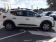 Dacia Sandero ECO-G 100 Stepway Essentiel 2021 photo-07