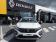 Dacia Sandero ECO-G 100 Stepway Essentiel 2021 photo-09