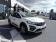 Dacia Sandero ECO-G 100 Stepway Essentiel 2021 photo-08