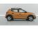 Dacia Sandero ECO-G 100 Stepway Essentiel 2021 photo-07