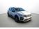 Dacia Sandero ECO-G 100 Stepway Essentiel 2021 photo-03