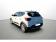 Dacia Sandero ECO-G 100 Stepway Essentiel 2021 photo-05