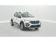 Dacia Sandero ECO-G 100 Stepway Essentiel 2021 photo-08