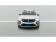 Dacia Sandero ECO-G 100 Stepway Essentiel 2021 photo-09