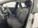 Dacia Sandero ECO-G 100 Stepway Essentiel 2021 photo-10