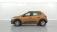 Dacia Sandero ECO-G 100 Stepway Essentiel 5p 2021 photo-03