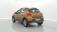 Dacia Sandero ECO-G 100 Stepway Essentiel 5p 2021 photo-04