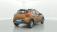 Dacia Sandero ECO-G 100 Stepway Essentiel 5p 2021 photo-06