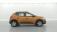 Dacia Sandero ECO-G 100 Stepway Essentiel 5p 2021 photo-07