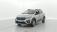 Dacia Sandero ECO-G 100 Stepway Essentiel 5p 2021 photo-02