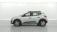 Dacia Sandero ECO-G 100 Stepway Essentiel 5p 2021 photo-03