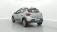 Dacia Sandero ECO-G 100 Stepway Essentiel 5p 2021 photo-04