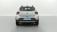 Dacia Sandero ECO-G 100 Stepway Essentiel 5p 2021 photo-05