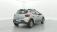 Dacia Sandero ECO-G 100 Stepway Essentiel 5p 2021 photo-06