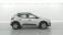 Dacia Sandero ECO-G 100 Stepway Essentiel 5p 2021 photo-07