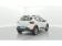 Dacia Sandero ECO-G 100 Stepway Expression 2022 photo-06