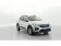 Dacia Sandero ECO-G 100 Stepway Expression 2022 photo-08