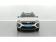 Dacia Sandero ECO-G 100 Stepway Expression 2022 photo-09