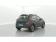 Dacia Sandero ECO-G 100 Stepway Expression + 2022 photo-06