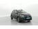 Dacia Sandero ECO-G 100 Stepway Expression + 2022 photo-08