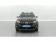 Dacia Sandero ECO-G 100 Stepway Expression + 2022 photo-09