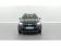 Dacia Sandero ECO-G 100 Stepway Expression + 2022 photo-09