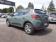 Dacia Sandero ECO-G 100 Stepway Expression 2023 photo-03