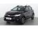 Dacia Sandero ECO-G 100 Stepway Expression + 2023 photo-02