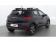 Dacia Sandero ECO-G 100 Stepway Expression + 2023 photo-04