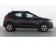 Dacia Sandero ECO-G 100 Stepway Expression + 2023 photo-05