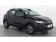 Dacia Sandero ECO-G 100 Stepway Expression + 2023 photo-06