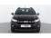 Dacia Sandero ECO-G 100 Stepway Expression + 2023 photo-07