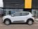 Dacia Sandero ECO-G 100 Stepway Expression 2023 photo-03