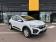 Dacia Sandero ECO-G 100 Stepway Expression 2023 photo-08