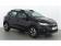 Dacia Sandero ECO-G 100 Stepway Expression + 2023 photo-08