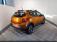 Dacia Sandero ECO-G 100 Stepway Expression + 2023 photo-04
