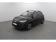 Dacia Sandero ECO-G 100 Stepway Expression + 2023 photo-02